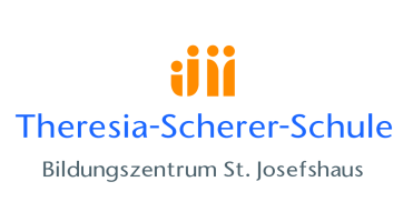 Theresia Scherer Schule